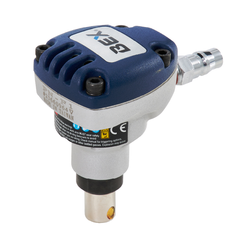 迷你掌中錘 APNF1